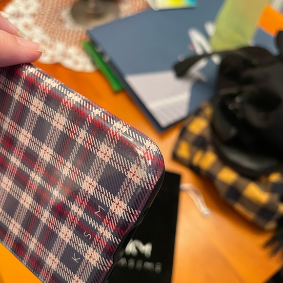 4 for 30$ - Picture 2 of 4